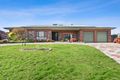 Property photo of 8 Middleton Avenue Paringa SA 5340