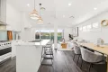 Property photo of 1221 Mulgoa Road Mulgoa NSW 2745