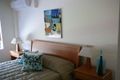 Property photo of 75/130 Mudjimba Esplanade Marcoola QLD 4564