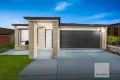 Property photo of 12 Manley Street Epping VIC 3076