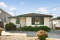 Property photo of 35 Ulm Street Ermington NSW 2115