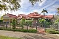 Property photo of 27 Ruthven Avenue Glandore SA 5037