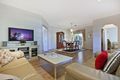 Property photo of 27 Ruthven Avenue Glandore SA 5037