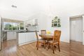 Property photo of 27 Ruthven Avenue Glandore SA 5037