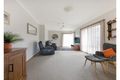 Property photo of 11 Kingsway Court Warrnambool VIC 3280