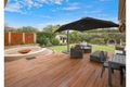 Property photo of 11 Kingsway Court Warrnambool VIC 3280
