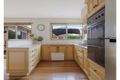 Property photo of 11 Kingsway Court Warrnambool VIC 3280