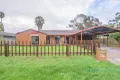 Property photo of 51 Wilcannia Way Armadale WA 6112