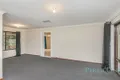 Property photo of 51 Wilcannia Way Armadale WA 6112