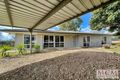 Property photo of 20 Dewhurst Street Werris Creek NSW 2341