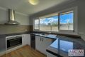 Property photo of 20 Dewhurst Street Werris Creek NSW 2341