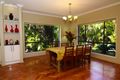 Property photo of 31 Jeff Collins Circuit Bellbird Park QLD 4300