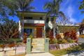 Property photo of 31 Jeff Collins Circuit Bellbird Park QLD 4300