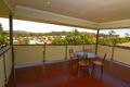 Property photo of 31 Jeff Collins Circuit Bellbird Park QLD 4300
