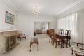 Property photo of 40 Tuxen Street Balwyn North VIC 3104