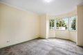 Property photo of 40 Blackwood Avenue Warburton VIC 3799