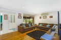 Property photo of 60 Robson Avenue Gorokan NSW 2263