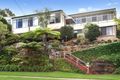 Property photo of 156 Deepwater Road Castle Cove NSW 2069