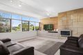 Property photo of 156 Deepwater Road Castle Cove NSW 2069
