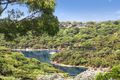 Property photo of 156 Deepwater Road Castle Cove NSW 2069