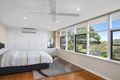 Property photo of 156 Deepwater Road Castle Cove NSW 2069