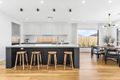 Property photo of 16 Ingleton Circuit Wilton NSW 2571