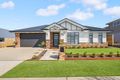 Property photo of 16 Ingleton Circuit Wilton NSW 2571