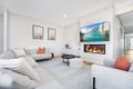 Property photo of 16 Ingleton Circuit Wilton NSW 2571