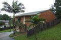 Property photo of 7A Hull Close Coffs Harbour NSW 2450