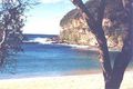 Property photo of 61 Tudibaring Parade Macmasters Beach NSW 2251