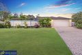Property photo of 11 Inverpine Court Petrie QLD 4502