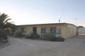 Property photo of 6 Old Honiton Road Edithburgh SA 5583