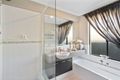 Property photo of 9 Brammall Bend Aveley WA 6069