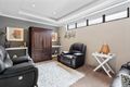 Property photo of 9 Brammall Bend Aveley WA 6069