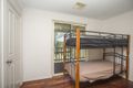 Property photo of 82 Ridgetop Ramble Bindoon WA 6502