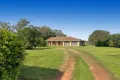 Property photo of 77 Mount Low Parkway Mount Low QLD 4818