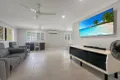 Property photo of 77 Mount Low Parkway Mount Low QLD 4818