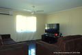 Property photo of 11 Bannerman Street Riverview QLD 4303