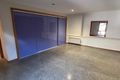 Property photo of 22 Wellington Road Lindisfarne TAS 7015