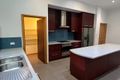 Property photo of 22 Wellington Road Lindisfarne TAS 7015