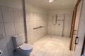 Property photo of 22 Wellington Road Lindisfarne TAS 7015