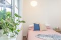 Property photo of 3/10 Anzac Parade The Hill NSW 2300