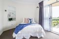 Property photo of 3/10 Anzac Parade The Hill NSW 2300