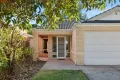 Property photo of 132B View Terrace Bicton WA 6157