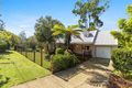 Property photo of 22 Maple Avenue Mapleton QLD 4560