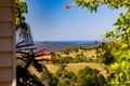 Property photo of 22 Maple Avenue Mapleton QLD 4560