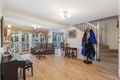 Property photo of 22 Maple Avenue Mapleton QLD 4560