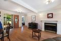 Property photo of 22 Maple Avenue Mapleton QLD 4560