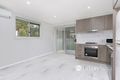Property photo of 12 Raht Place Doonside NSW 2767