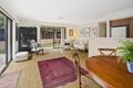 Property photo of 5/2 Abbott Street Cammeray NSW 2062
